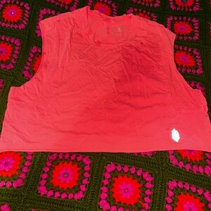 Free people  movement